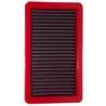 Air filter BMC HYUNDAI ELANTRA II 1.8 i 16V (127 cv) 95 00