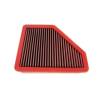 Air filter BMC HYUNDAI GENESIS 3.8 V6 (303 cv) 08 12