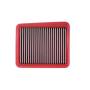 Air filter BMC HYUNDAI GRANDEUR 2.7 V6 2005