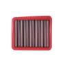 Air filter BMC HYUNDAI GRANDEUR 2.7 V6 2005