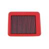 Air filter BMC HYUNDAI i10 1.1 (6 7 cv) / 9 cv)
