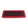 Air filter BMC HYUNDAI i10 1.2 ( 78 cv) / 86 cv)