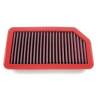 Air filter BMC HYUNDAI i20 1.4 CRDi (75 cv) 09 