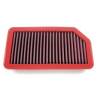 Air filter BMC HYUNDAI i20 1.6 CRDi (116 cv) 09 