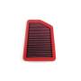 Air filter BMC HYUNDAI ix35 / KIA SPORTAGE / HYUNDAI TUCSON