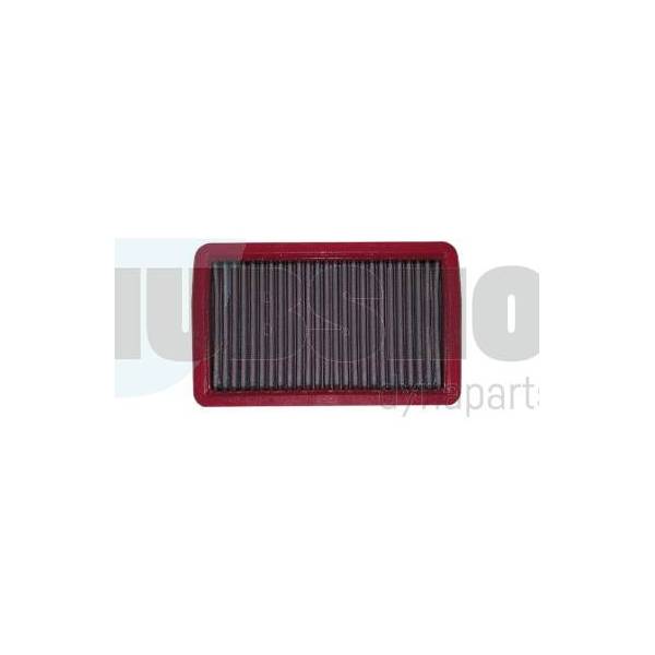 Filtre à air BMC HYUNDAI TUCSON 2.0 (141 cv) 04 10