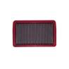 Air filter BMC HYUNDAI TUCSON 2.0 CRDi (140 cv) 06 08