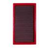 Air filter BMC INFINITI G20 (P11) 2.0 TD (90 cv) 96 02