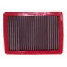 Air filter BMC INNOCENTI ELBA 1.4 i.e (67 cv) 93