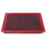 Air filter BMC JAGUAR S-TYPE 3.0 V6 (238 cv) 99 07