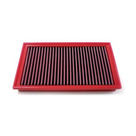 Jaguar x type air filter discount