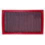 Air filter BMC JAGUAR XJ 8 3.2 i (237 cv) 97 03