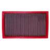 Air filter BMC JAGUAR XJ 8 3.2 i (237 cv) 97 03