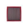 Air filter BMC JAGUAR XJ 3.6 i (212 cv) 86 89