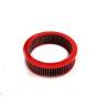 Air filter BMC JEEP CHEROKEE 360 V8 / 401 V8 / 4.2 1984 / 5.9 82
