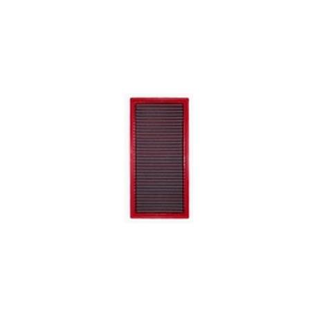 Filtre à air BMC JEEP CHEROKEE 4.0 / 4x4 (178 cv) 86 90