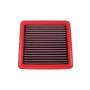 Air filter BMC KIA EEC'D / PRO EEC'D / SPORTY WAGON 1.4 16V (109 cv) 07 