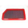 Air filter BMC KIA EWC'D II / PRO-EEC'D II / SW II 1.6 IDRC (128 cv) 12 