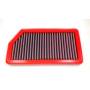 Air filter BMC KIA CEE'D II / PRO-CEE'D II / SW II 1.6 IDRC (110 cv) 12 