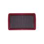 Air filter BMC KIA CERATO 2.0 (143 cv) 4/04 08