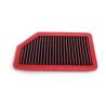 Air filter BMC KIA NEW PRIDE 1.4 D 11 