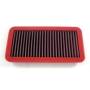 Air filter BMC KIA NEW PRIDE 1.5 IDRC (110 cv) 05 10