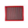 Air filter BMC KIA OPTIMA 1.8 06 
