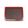 Air filter BMC KIA SORENTO 3.3 V6 06 09
