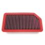 Air filter BMC KIA VENGA 1.4 CRDi (75 cv) 10 