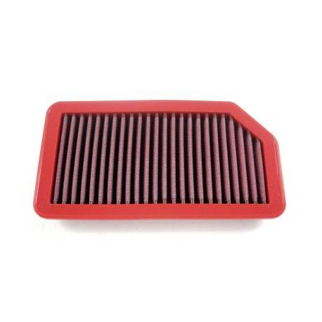 Filtre à air BMC KIA VENGA 1.4 CRDi (75 cv) 10 