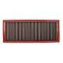 Air filter BMC LAMBORGHINI DIABLO 6.0 VT [2 filtres requis] (550 cv) 90 01