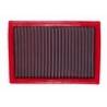 Air filter BMC LANCIA DEDRA 2.0 ie 16V HF Integrale (196 cv) 89 91