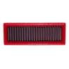 Air filter BMC LANCIA DEDRA 1.6 ie (90 cv) 89 94