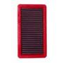 Air filter BMC LANCIA DEDRA 2.0 ie (117 cv) 89 92