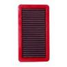 Air filter BMC LANCIA DEDRA 2.0 ie (117 cv) 89 92