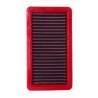 Air filter BMC LANCIA DEDRA 2.0 ie (117 cv) 89 92