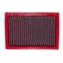 Air filter BMC LANCIA DEDRA 1.8 ie 16V GT (131 cv) 96 99