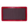 Air filter BMC LANCIA DELTA I 2.0 16V EVO HF Integrale (211 cv) 93 94
