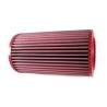 Air filter BMC LANCIA DELTA III 1.4 T-Jet (150 cv) 08 