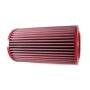 Air filter BMC LANCIA DELTA III 1.6 Multijet D (120 cv) 08