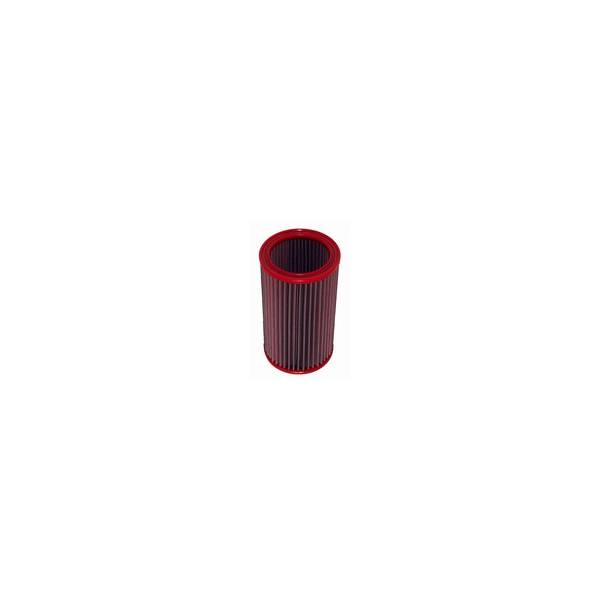 Filtre à air BMC LANCIA K SW 3.0 i V6 24V LX (204 cv) 94 01