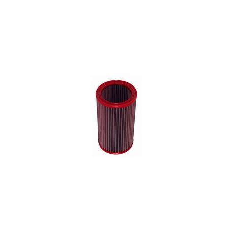 Filtre à air BMC LANCIA LYBRA SW 2.4 JTD (140 cv) 00 02