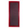 Air filter BMC LANCIA Y 1.2 16V (Euro 3) (80 cv) 00 03