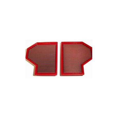 Filtre à air BMC LANCIA Y10 1.1 ie Fire / 4WD (57 cv) 89 92