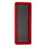 Air filter BMC LANCIA YPSILON I 1.2 (60 cv) 03 10