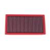 Air filter BMC LANCIA YPSILON II 0.9 Twinair (86 cv) 11 