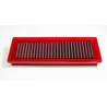 Air filter BMC LANCIA YPSILON II 1.2 Bifuel (67 cv) 11 