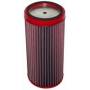 Air filter BMC LAND ROVER 89/109 3.5 V8 80 83