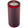 Air filter BMC LAND ROVER DEFENDER 2.5 D 90 95