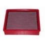 Air filter BMC LAND ROVER DISCOVERY II 4.0 V8 (185 cv) 98 